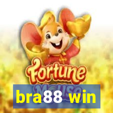 bra88 win